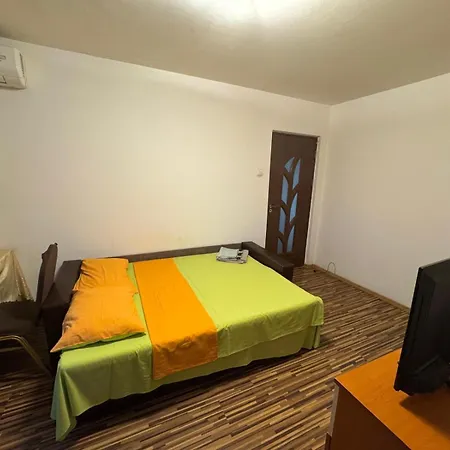 Penny Ap Apartment